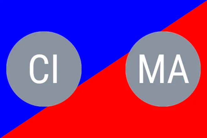 Cirkovic J. vs Markovski O.: Kursumlijska Banja Prediction 8/11